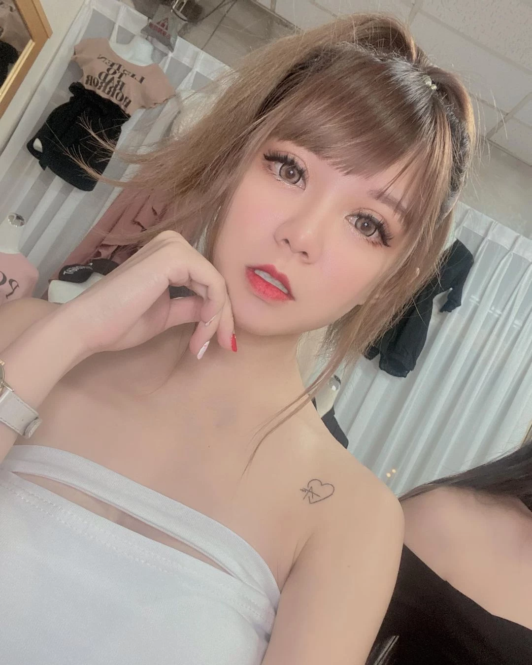 19468046.webp