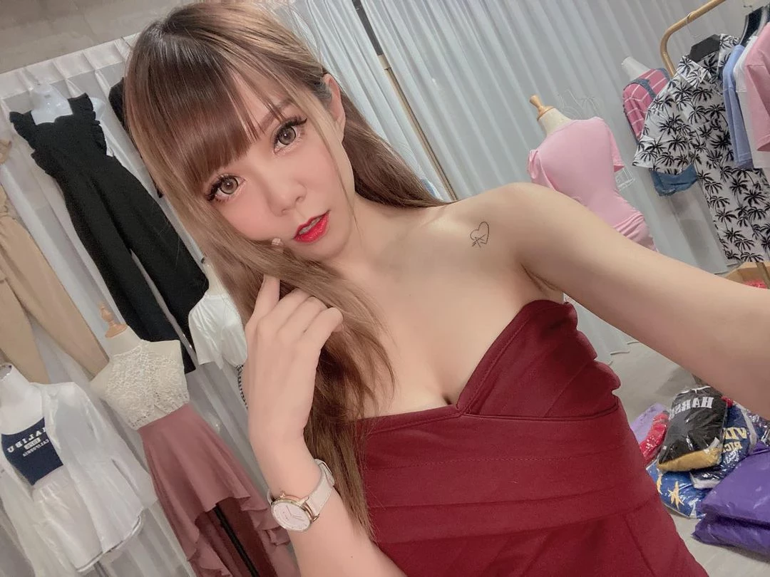 19468049.webp