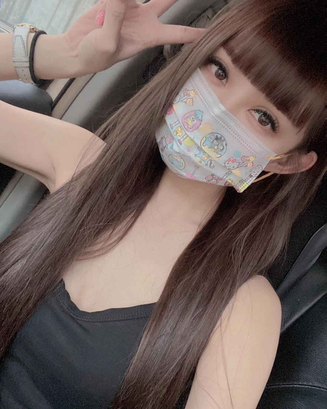 19468050.webp