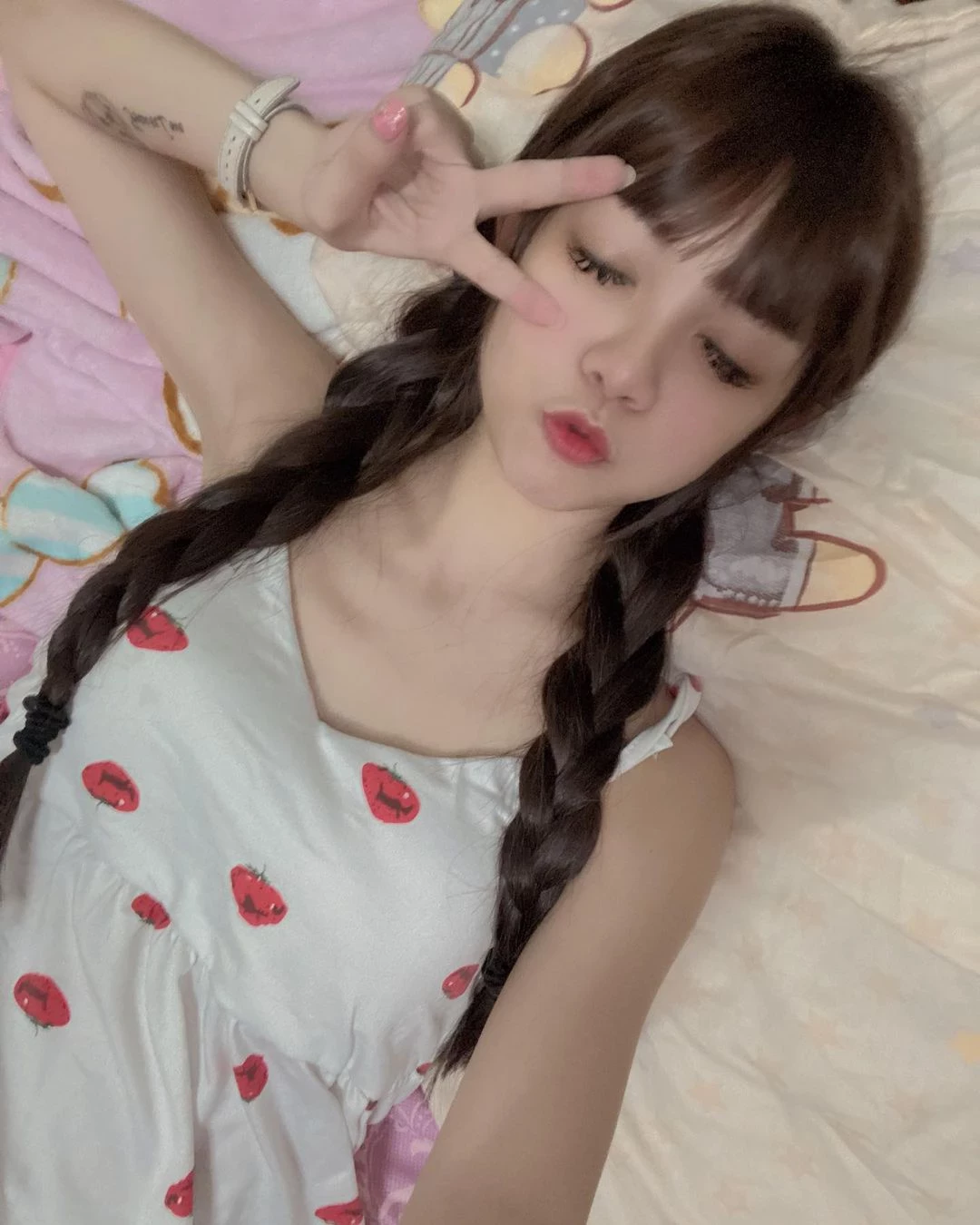 19468051.webp
