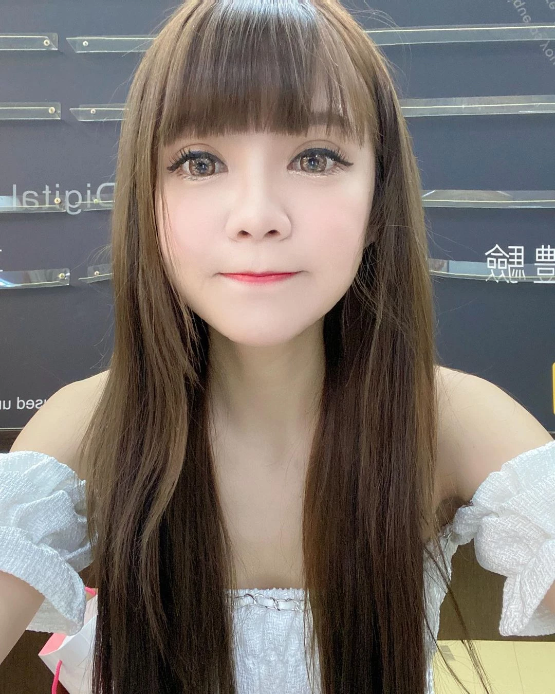 19468054.webp