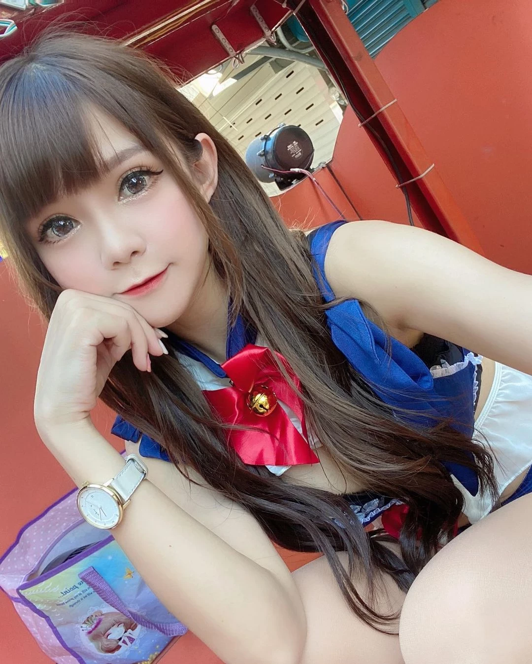 19468053.webp