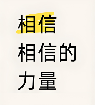 12.png