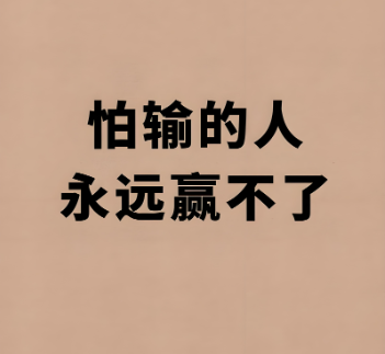 13.png