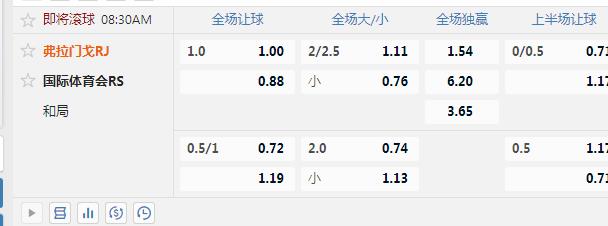弗拉门戈.jpg