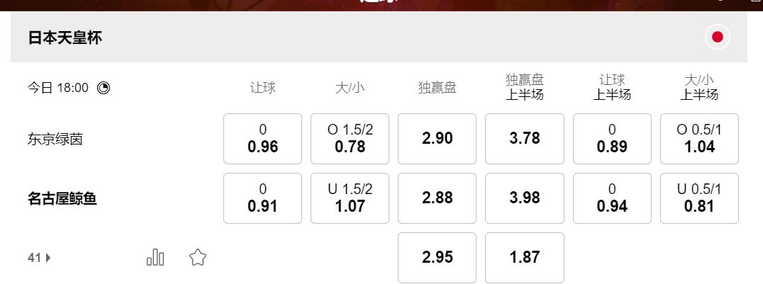 QQ截图20250813142544.jpg