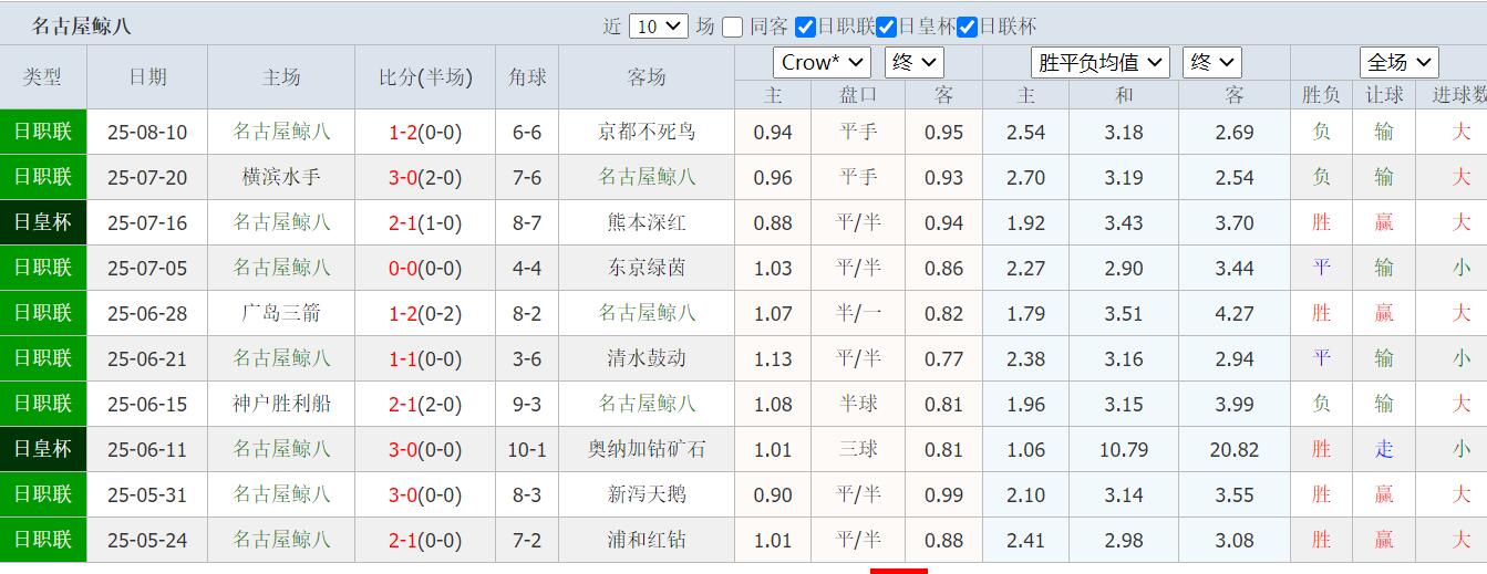 QQ截图20250813143025.jpg