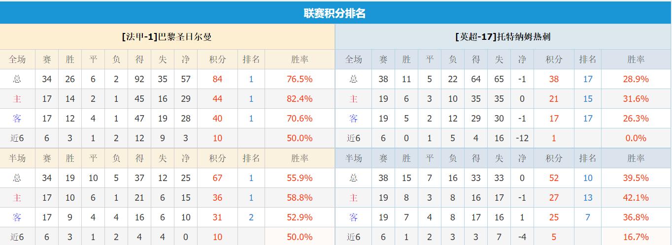 QQ截图20250813144252.jpg QQ截图20250813144252.jpg