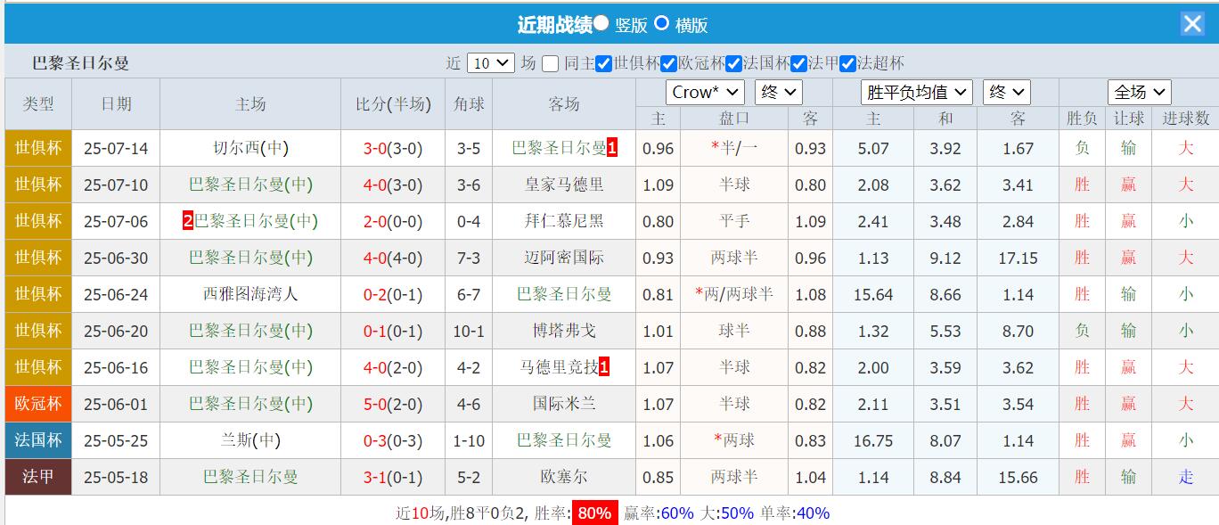 QQ截图20250813144305.jpg QQ截图20250813144305.jpg