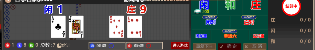 11111.png