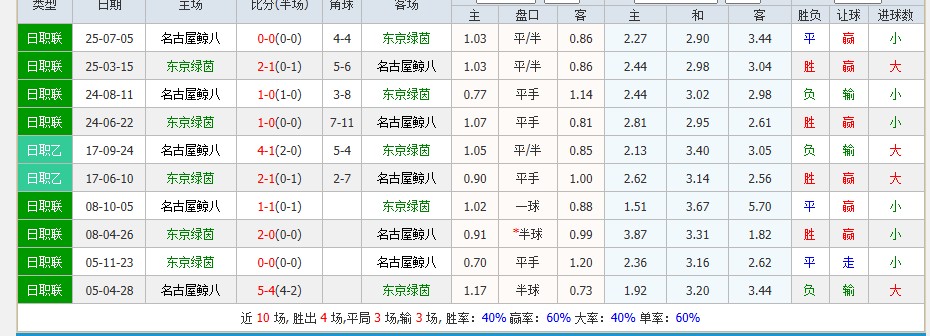 360截图20250813150614335.jpg