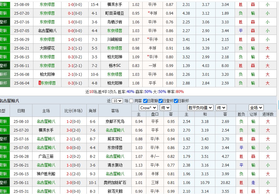 360截图20250813150358546.jpg