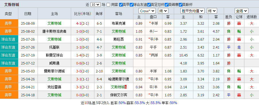 Image_1755068939826.png