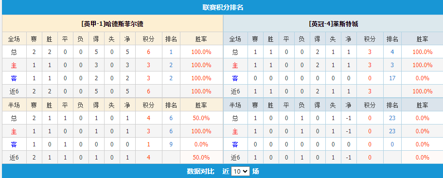 Image_1755070142292.png