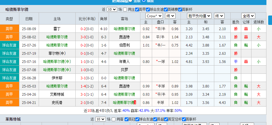 Image_1755070144779.png