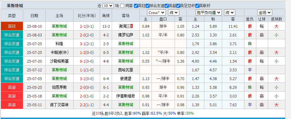 Image_1755070147300.png