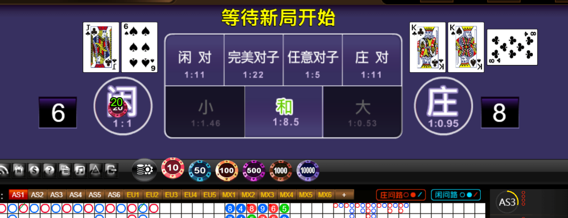 3fe8e508c85dd021ff6c91327ec9b4d6.png