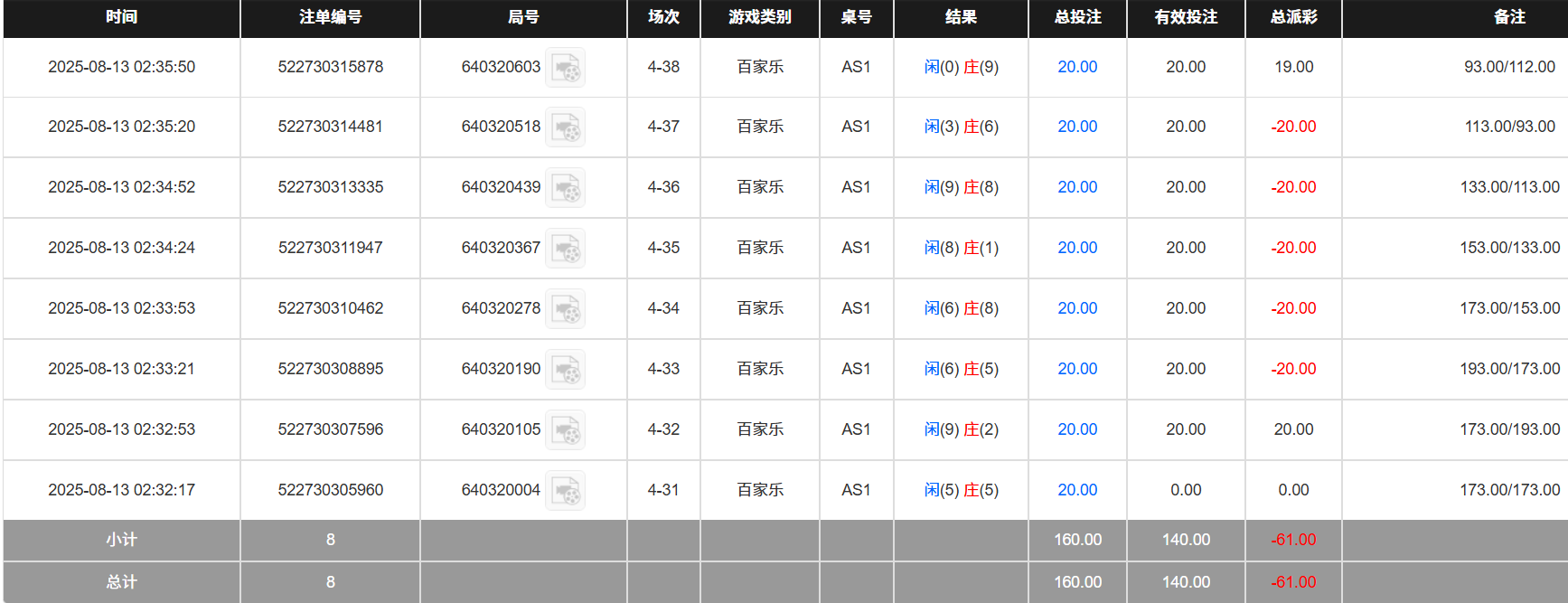 75d66f03080bd51fc53ca2578ec29013.png