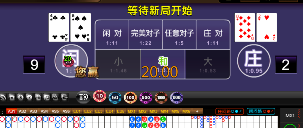 80ed2f3b6495091ee9750c393063ad03.png