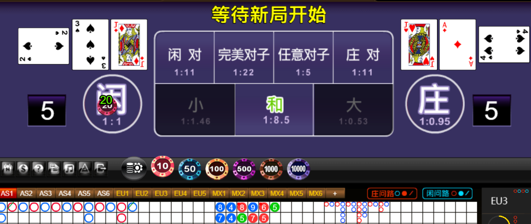7fe5f78fab8f62f8a140a706d05ac47e.png