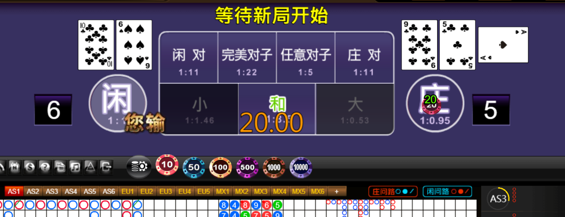 b674635d57094b5976defde0c4c6b205.png