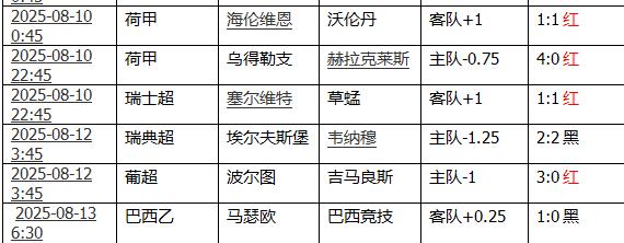 360截图20250813154301067.jpg