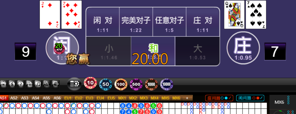 0cae9708970f5273fdb529ce75ca630e.png