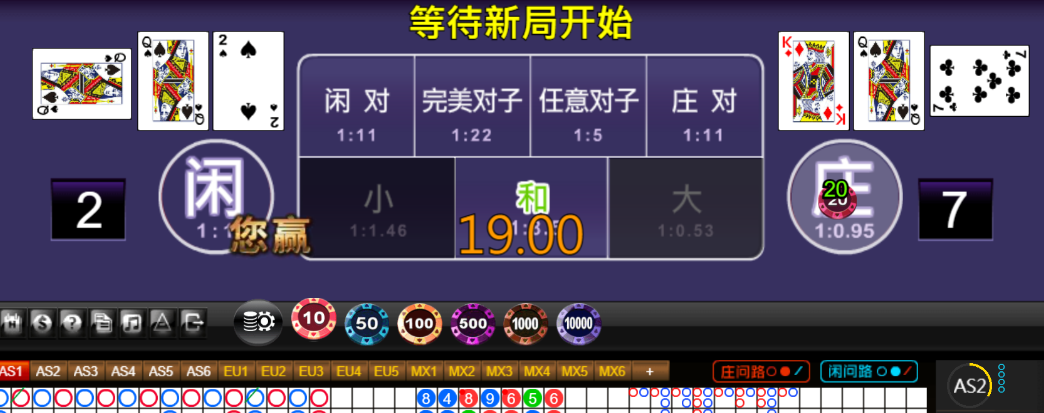de1d099c828a5cb6b0bda672535bde83.png