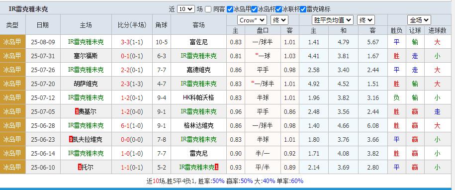360截图20250813160304323.jpg