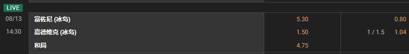 81.png