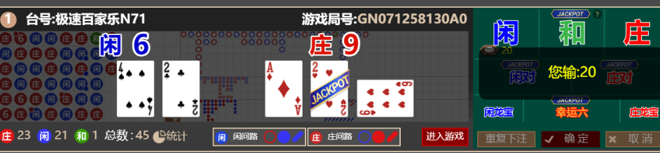 ce1f420b-7dcd-4310-8d41-ed65818f772a.png