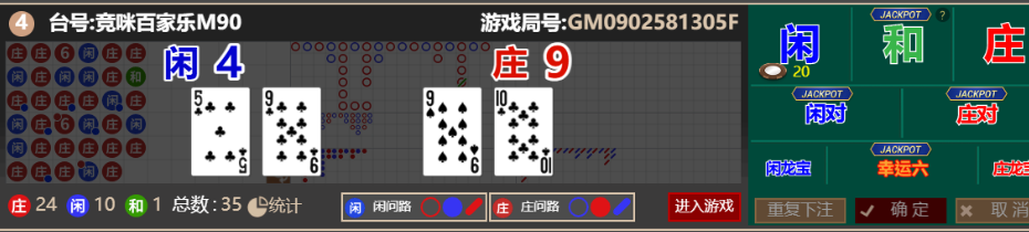 3ddb74c7-dfc3-46da-9c1f-fb2f8a827b7e.png