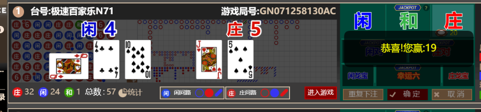 331ae347-c710-4954-b1e6-14e15c4c27c8.png