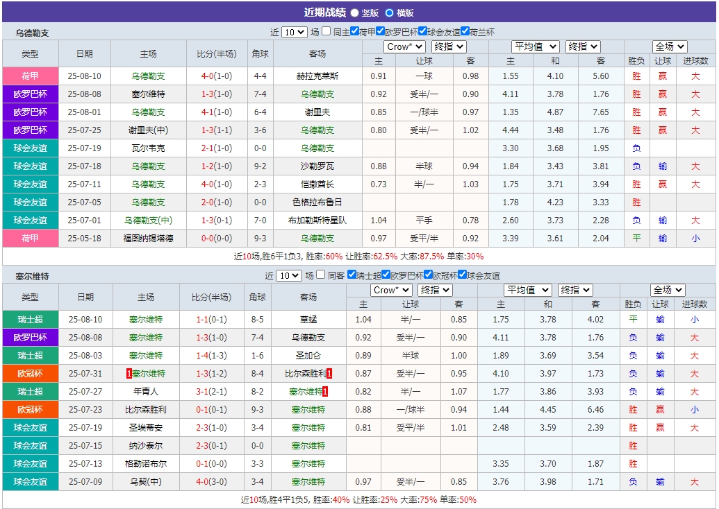 微信截图_20250814054502.png 微信截图_20250814054502.png