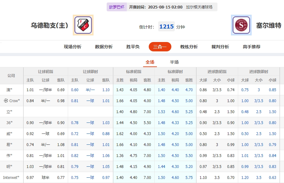 微信截图_20250814054523.png 微信截图_20250814054523.png