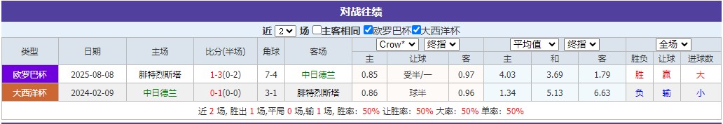 360截图20250814063948470.jpg 360截图20250814063948470.jpg