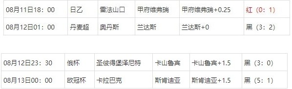 360截图20250814064436178.jpg 360截图20250814064436178.jpg