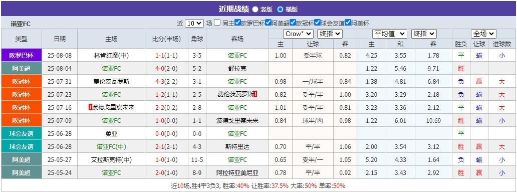 360截图20250814064903549.jpg 360截图20250814064903549.jpg