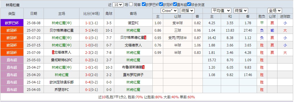 360截图20250814065049207.jpg 360截图20250814065049207.jpg