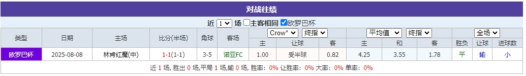 360截图20250814065223835.jpg 360截图20250814065223835.jpg