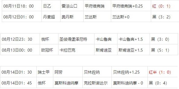 360截图20250814065346047.jpg 360截图20250814065346047.jpg