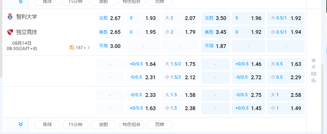 QQ20250814-070936.png QQ20250814-070936.png
