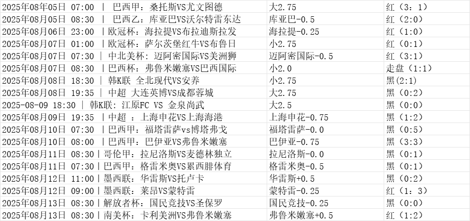 8AB8904DE172DA7D60DAECF05439C1B2.png 8AB8904DE172DA7D60DAECF05439C1B2.png