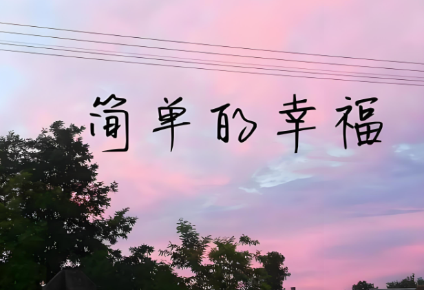 01.png 01.png