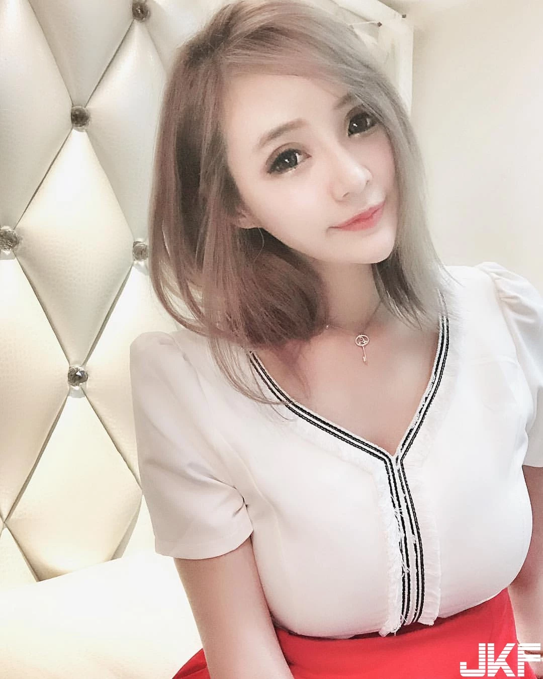 4771773.webp