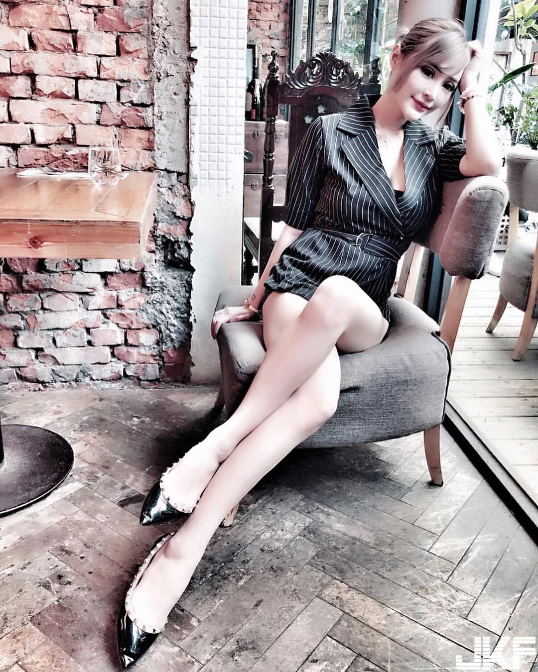 4771776.webp