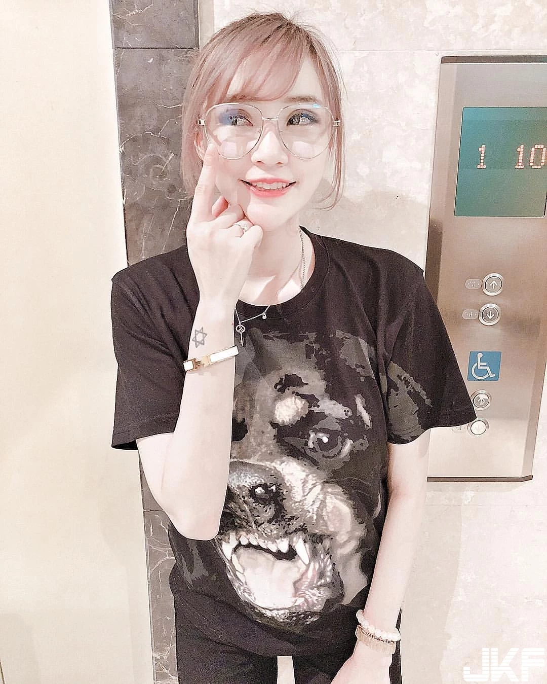 4771774.webp