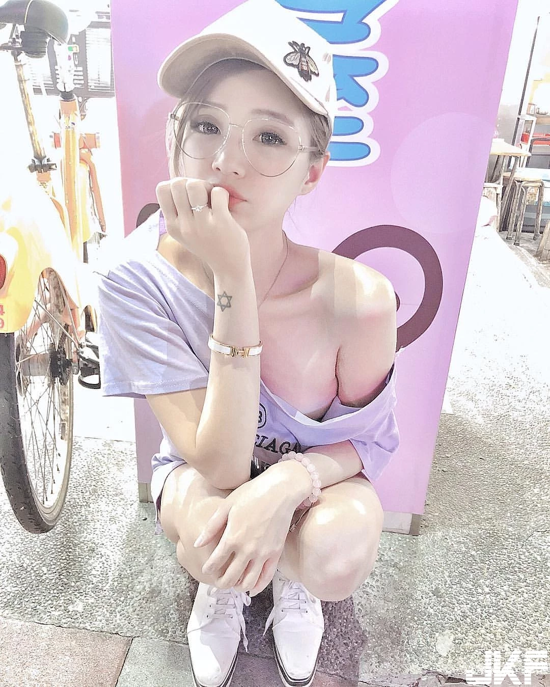 4771775.webp