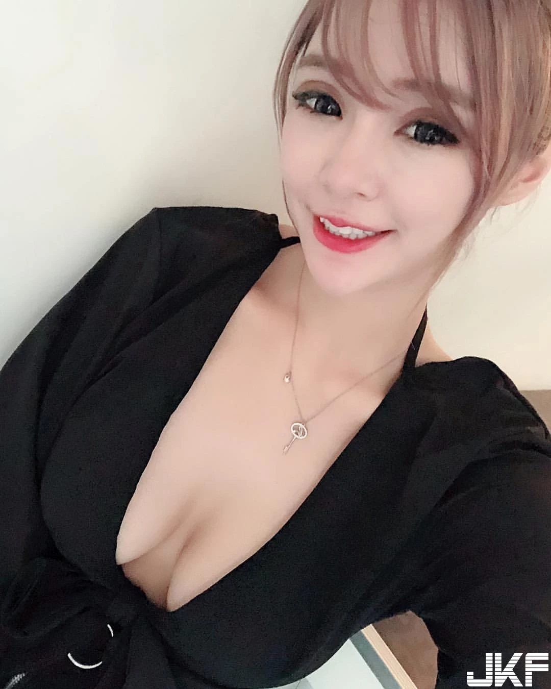 4771777.webp