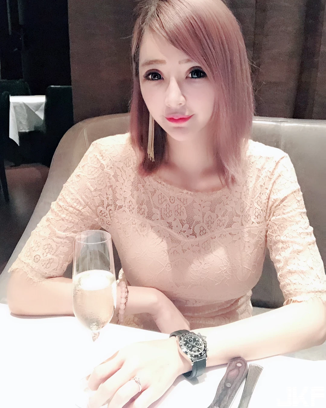 4771778.webp